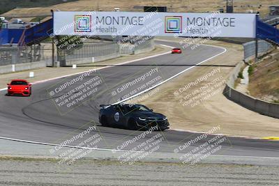 media/May-16-2025-Speed Ventures (Fri) [[030a46a976]]/Green/Session 2 (Turn 5)/